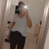 sid_258